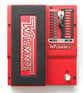 Digitech Whammy Effects Pedal